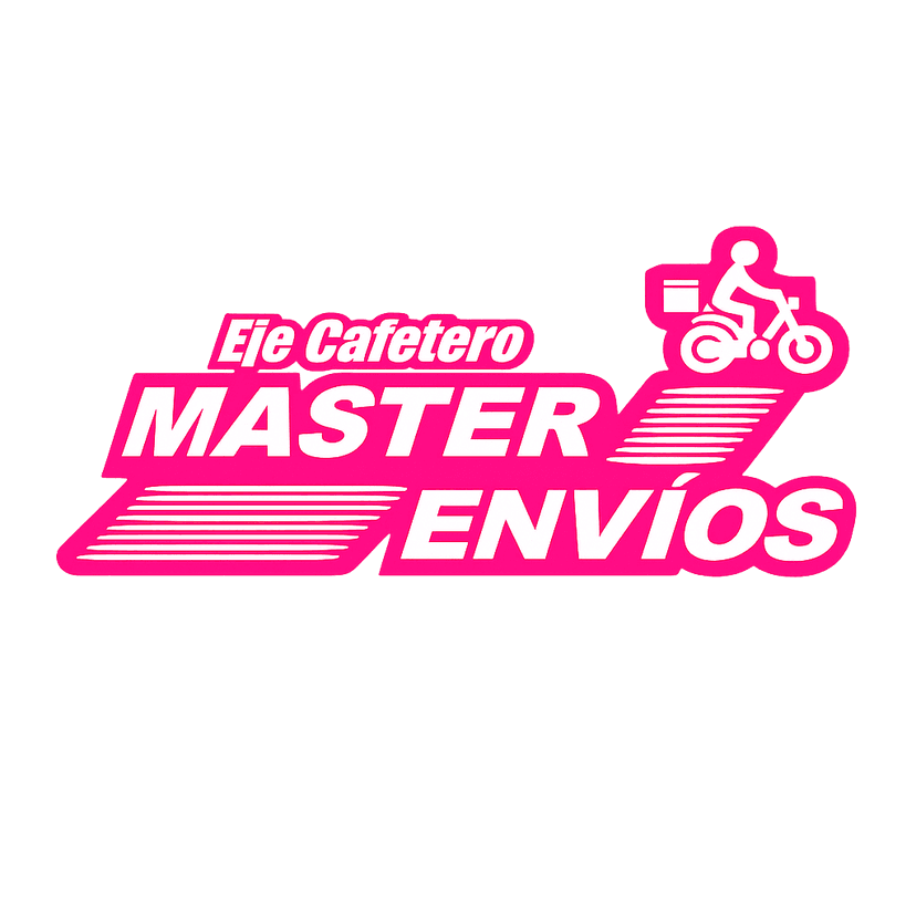 Master Envíos